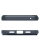 SPIGEN Thin Fit Mag Magsafe Google Pixel 10 / 10 Pro Metal Slate 8800283307610 - 1354459 - zdjęcie 4
